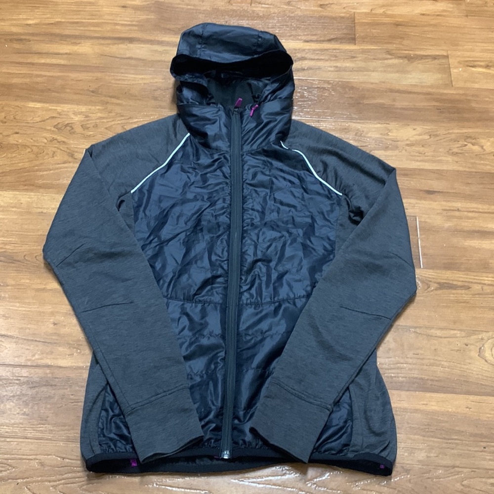 Title Nine Light Jacket